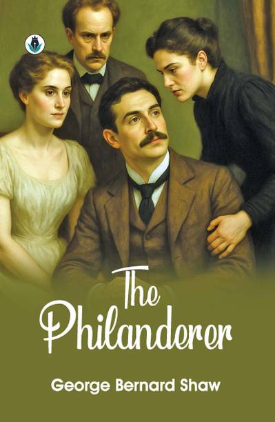 THE PHILANDERER