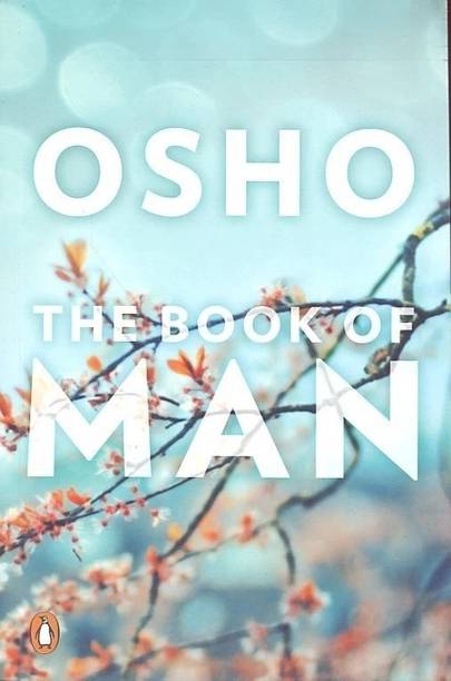 The Book Of Man