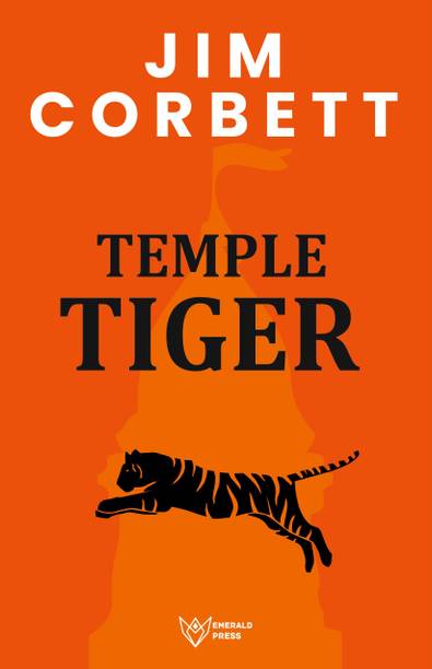 Temple Tiger