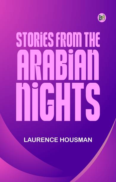 Stories from The Arabian Nights