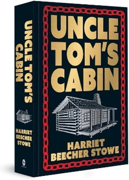 Uncle Tom's Cabin