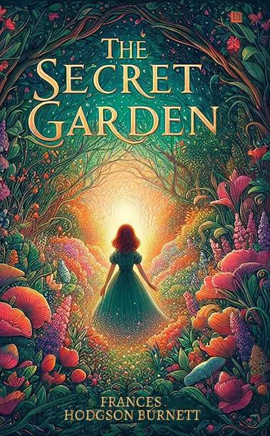 The Secret Garden