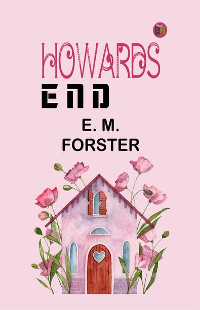 Howards End
