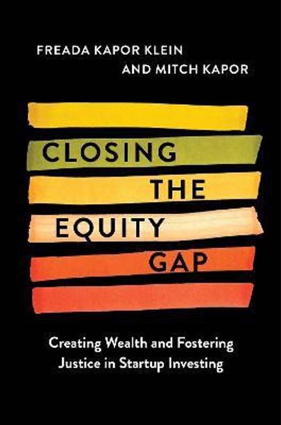 Closing the Equity Gap
