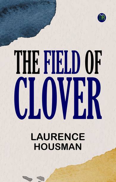 The Field of Clover