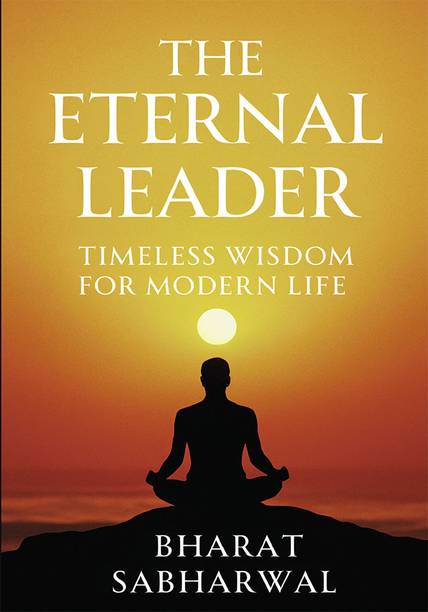 The Eternal Leader