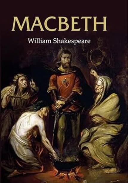 Macbeth