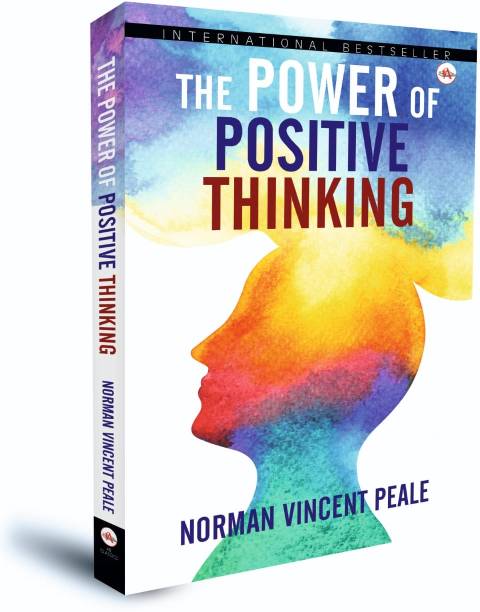 The Power of Positive Thinking