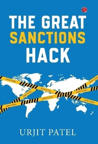 The Great Sanctions Hack