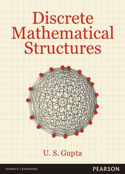 Discrete Mathematical Structures