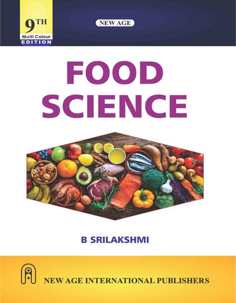 Food Science