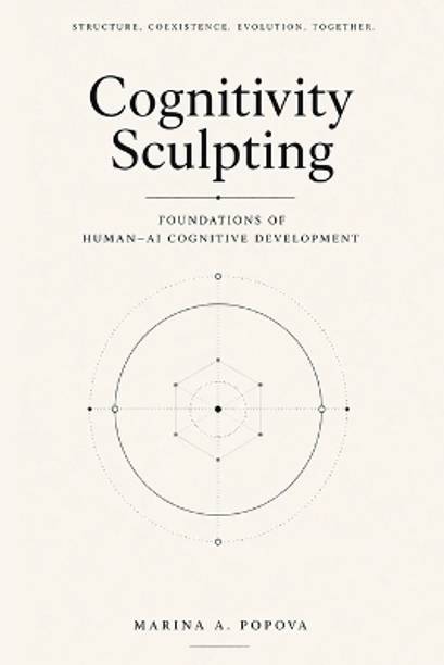 Cognitivity Sculpting
