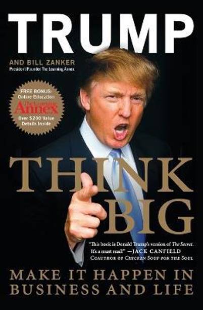 Think Big