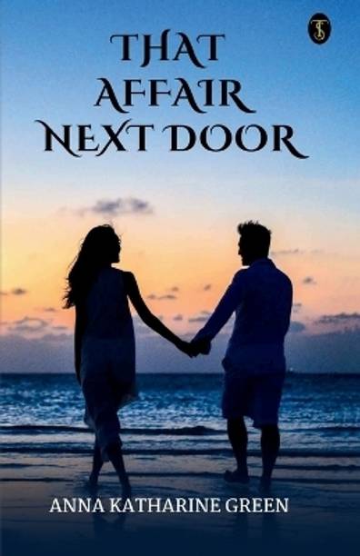 That Affair Next Door