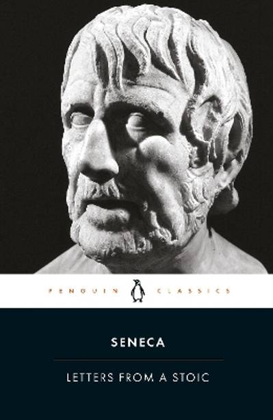 Letters from a Stoic