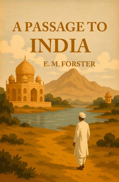 A Passage to India