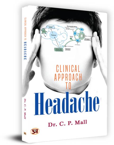 Clinical Approach to Headache