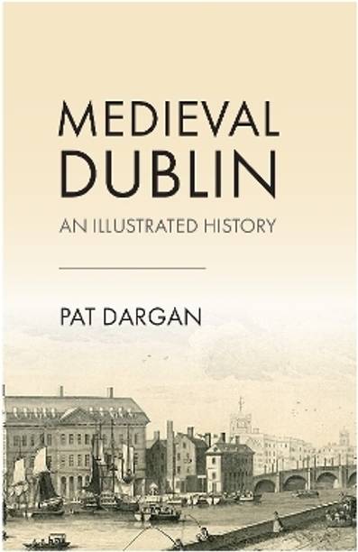 English, Paperback, Dargan Pat