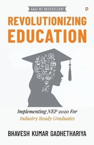 Revolutionizing Education