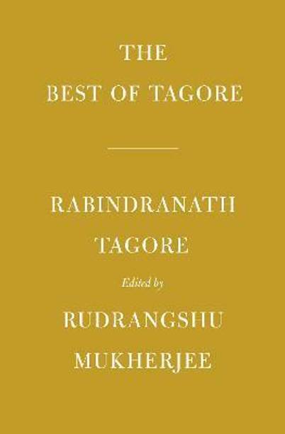 The Best of Tagore