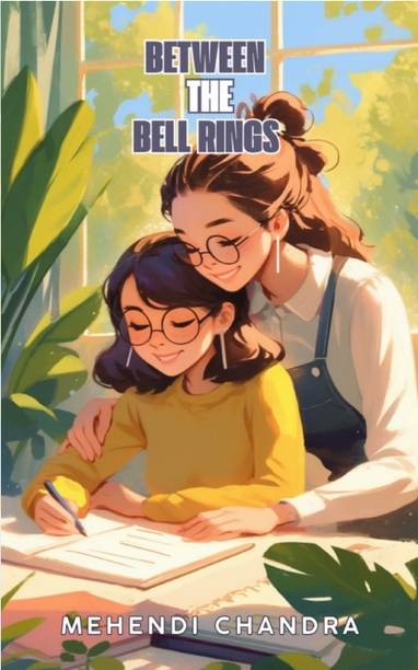 Between the Bell Rings