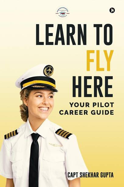 Learn To Fly Here