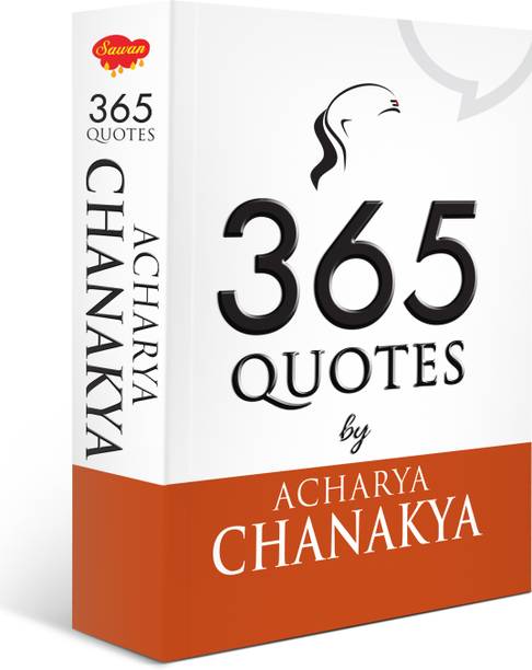 365 Quotes by Acharya Chanakya : Kids motivational book, Book of quotes for kids, Learning books for toddlers