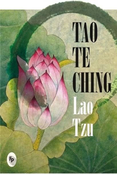 Tao te ching