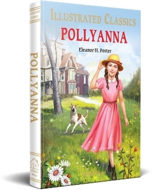 Pollyanna
