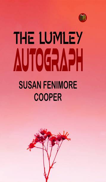 The Lumley Autograph