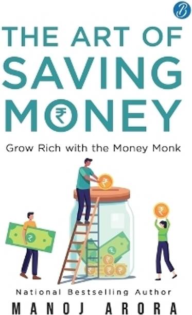 The Art of Saving Money
