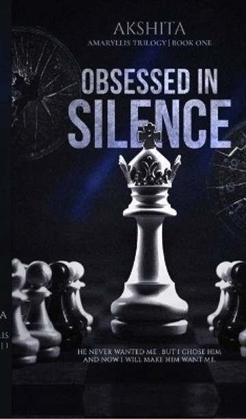 Obsessed in Silence