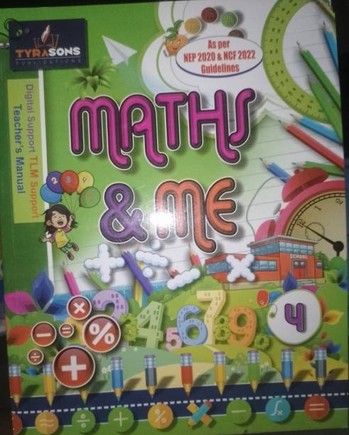 Math s me 4