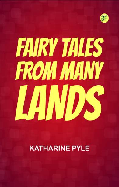 Fairy Tales from Many Lands