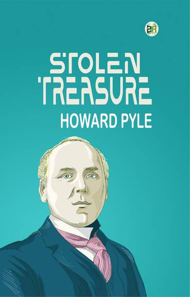Stolen Treasure