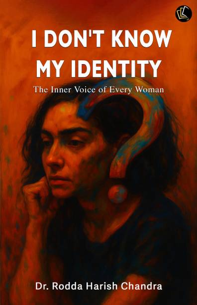 I Don’t Know My Identity | The Inner Voice of Every Woman