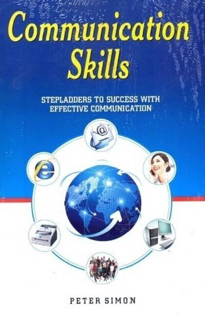 Communication Skills 13 Edition