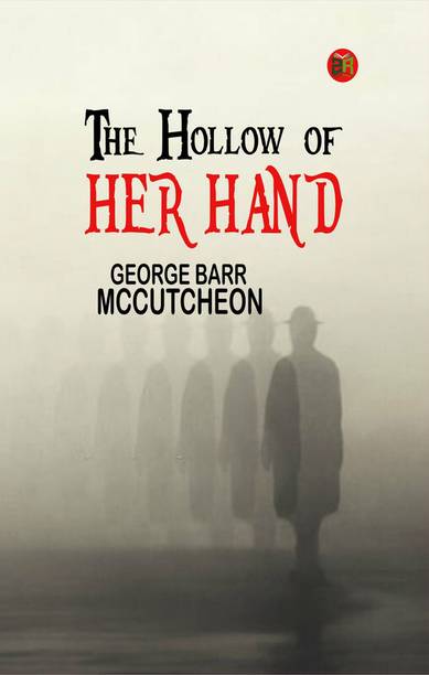 The Hollow of Her Hand