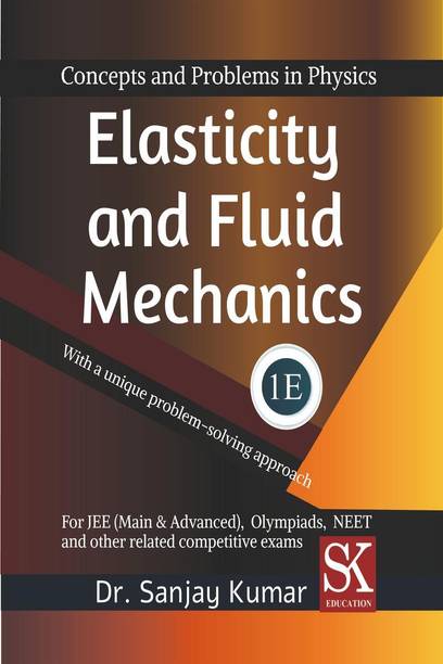 Elasticity and Fluid Mechanics