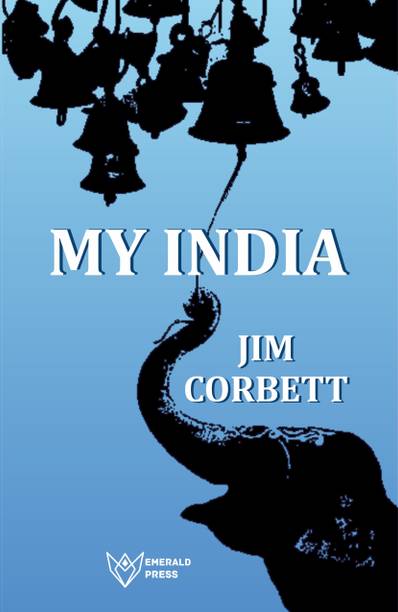 My India