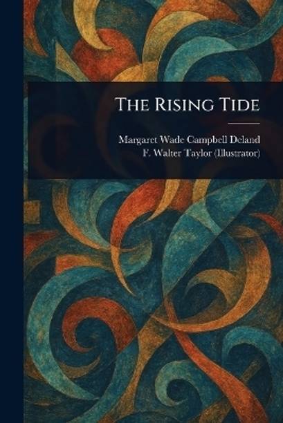 The Rising Tide