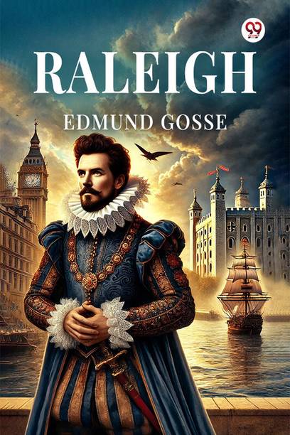 Raleigh (Edition1)