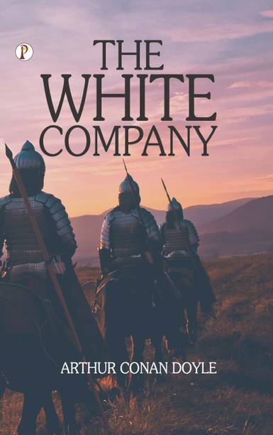 The White Company