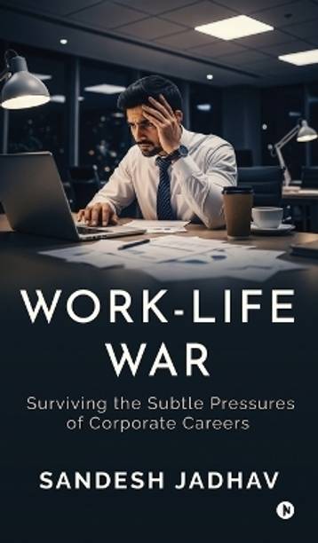Work-Life War