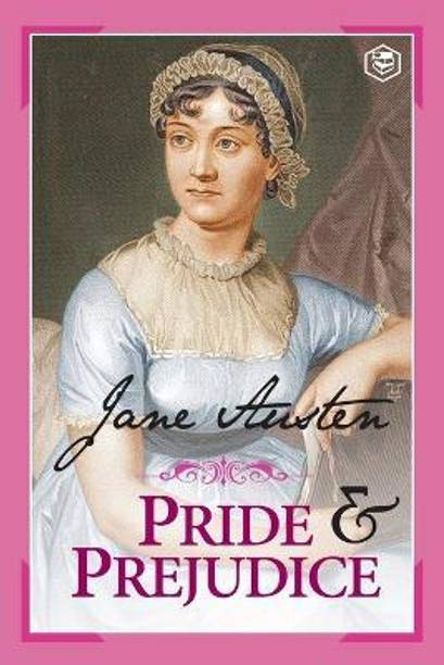 Pride and Prejudice