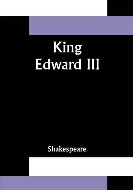 King Edward III