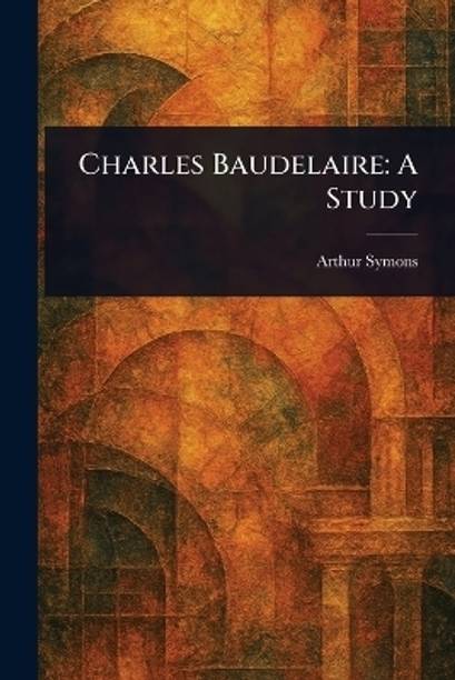 Charles Baudelaire