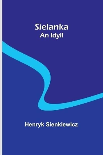 Sielanka