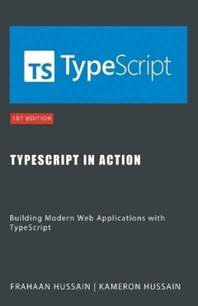 TypeScript in Action