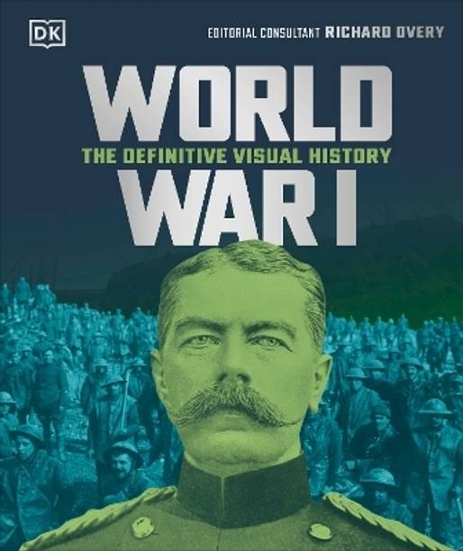 World War I